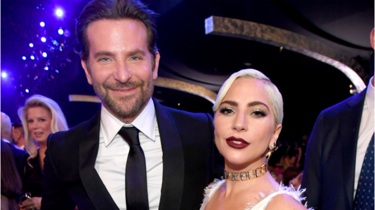bradley-cooper-lady-gaga-oscars