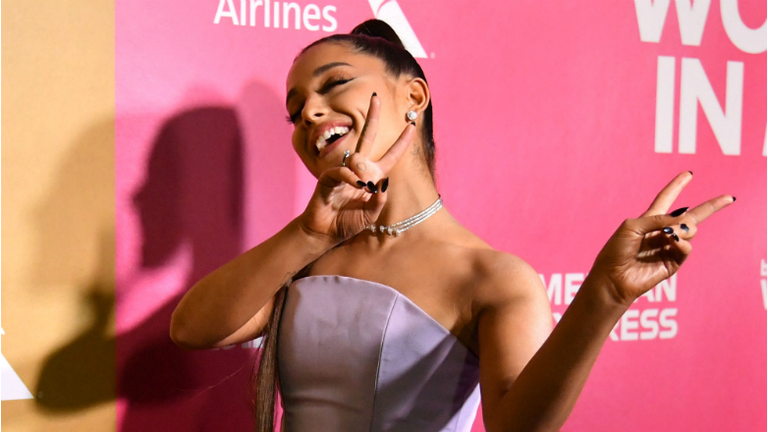 ariana-tattoo-removal