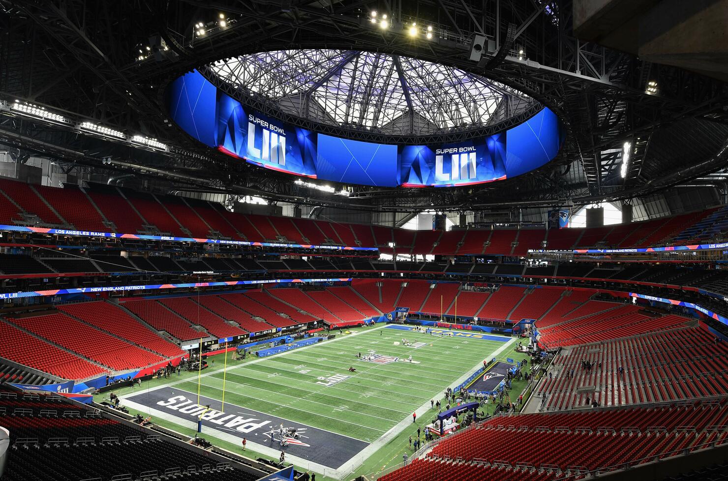the best and worst super bowl commercials