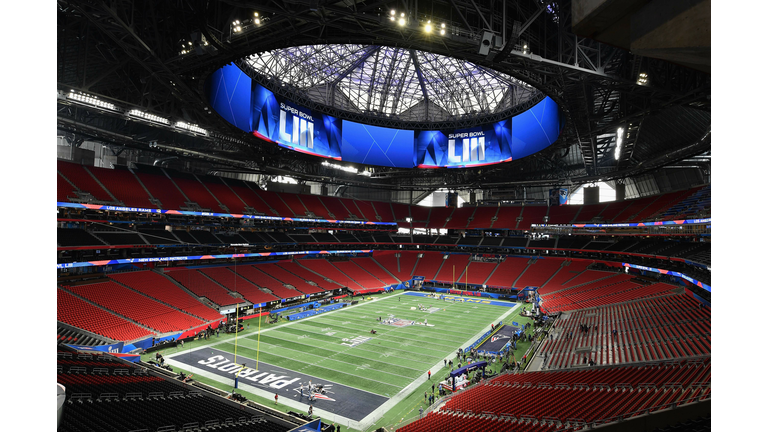 the best and worst super bowl commercials