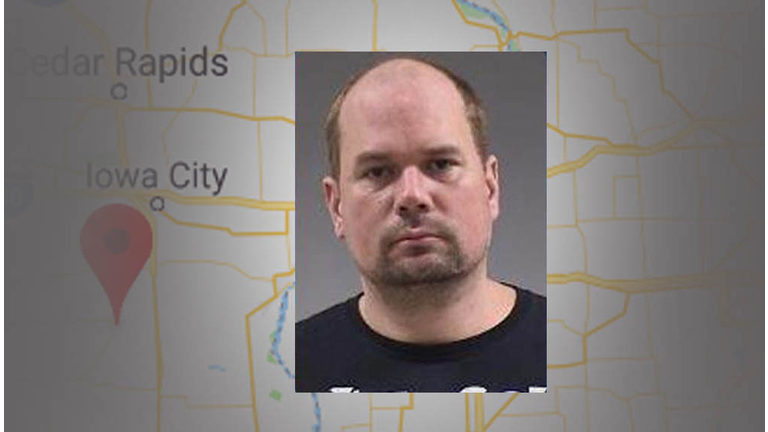 Washington County Jail photo, Google Maps 