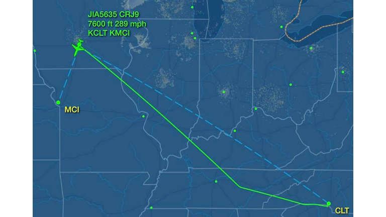 Iowa Storm Chasing Network