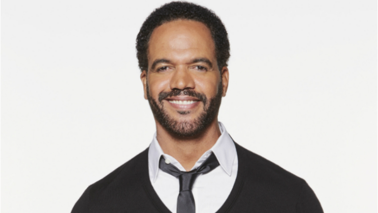 Kristoff-St-John-dead