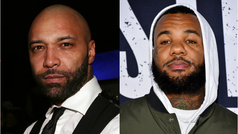 joe-budden-the-game-feud