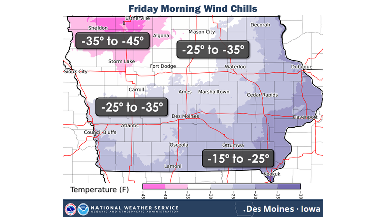 National Weather Service