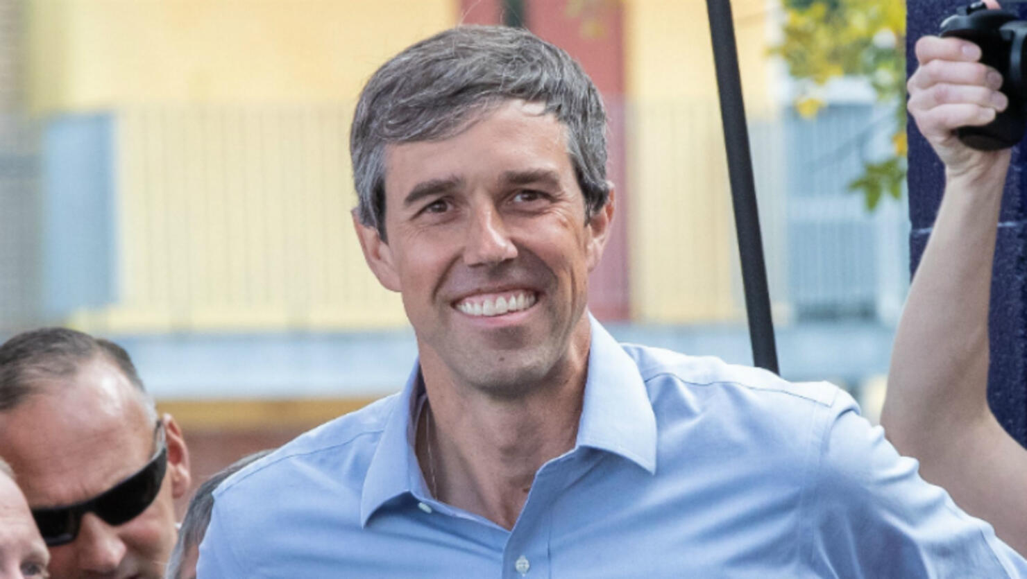 beto-orourke-president
