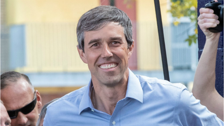 beto-orourke-president