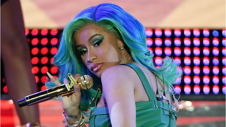 cardi-b-high-school-teacher