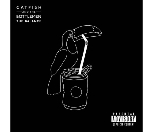 Catfish & the Bottlemen