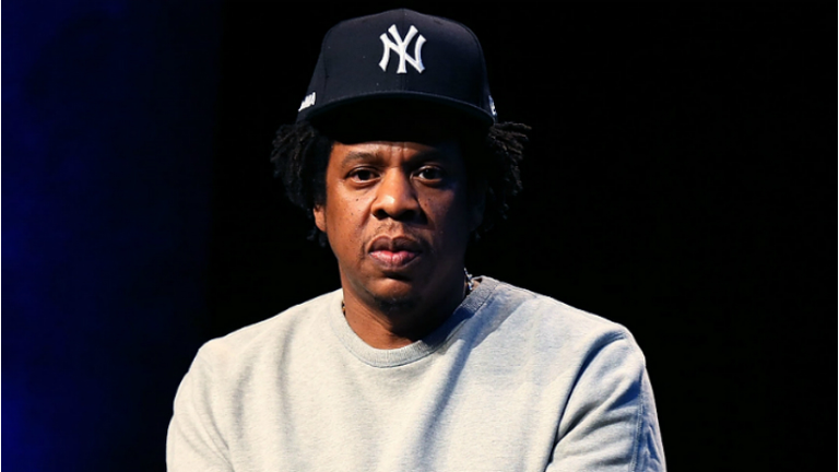 jay-z-21-savage