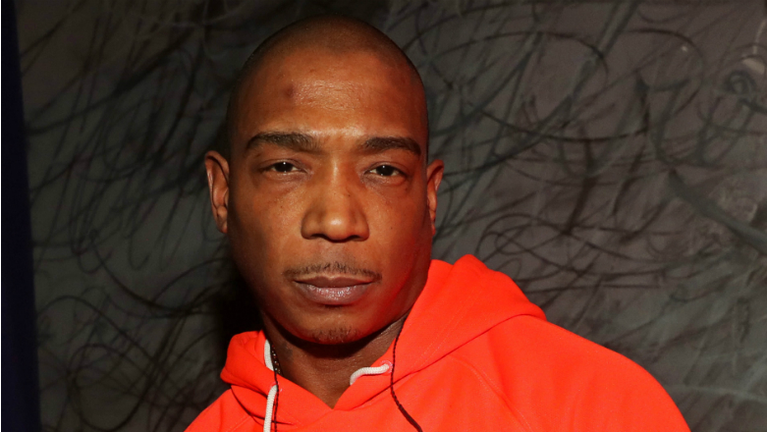 ja-rule-new-app