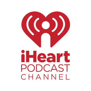 OLD DO NOT USE Podcast Channel logo