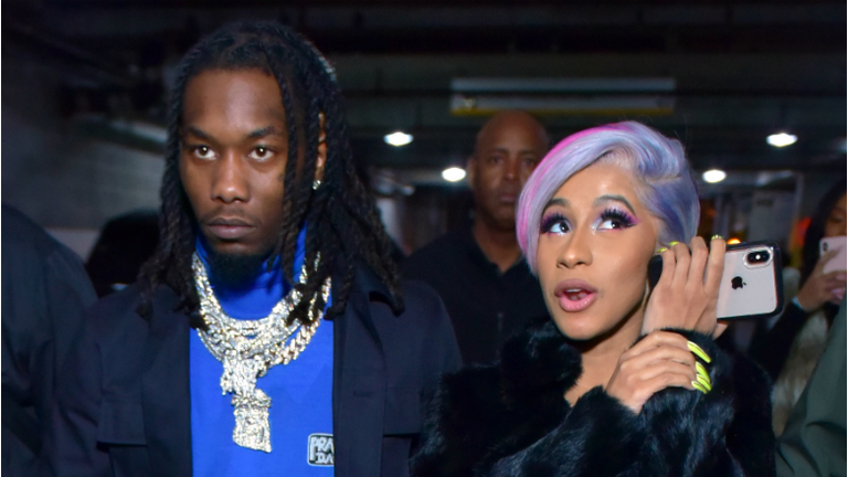 cardi-be-refused-marriage-counseling