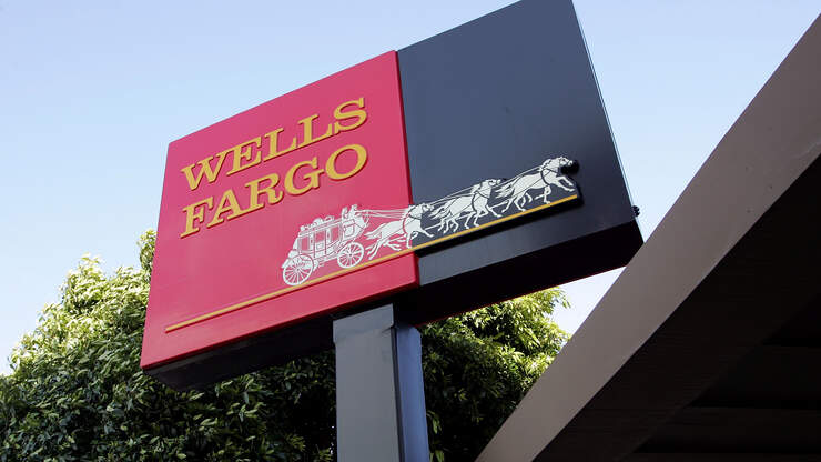 Wells Fargo Customers Unable to Use App, Website, Or Debit ...