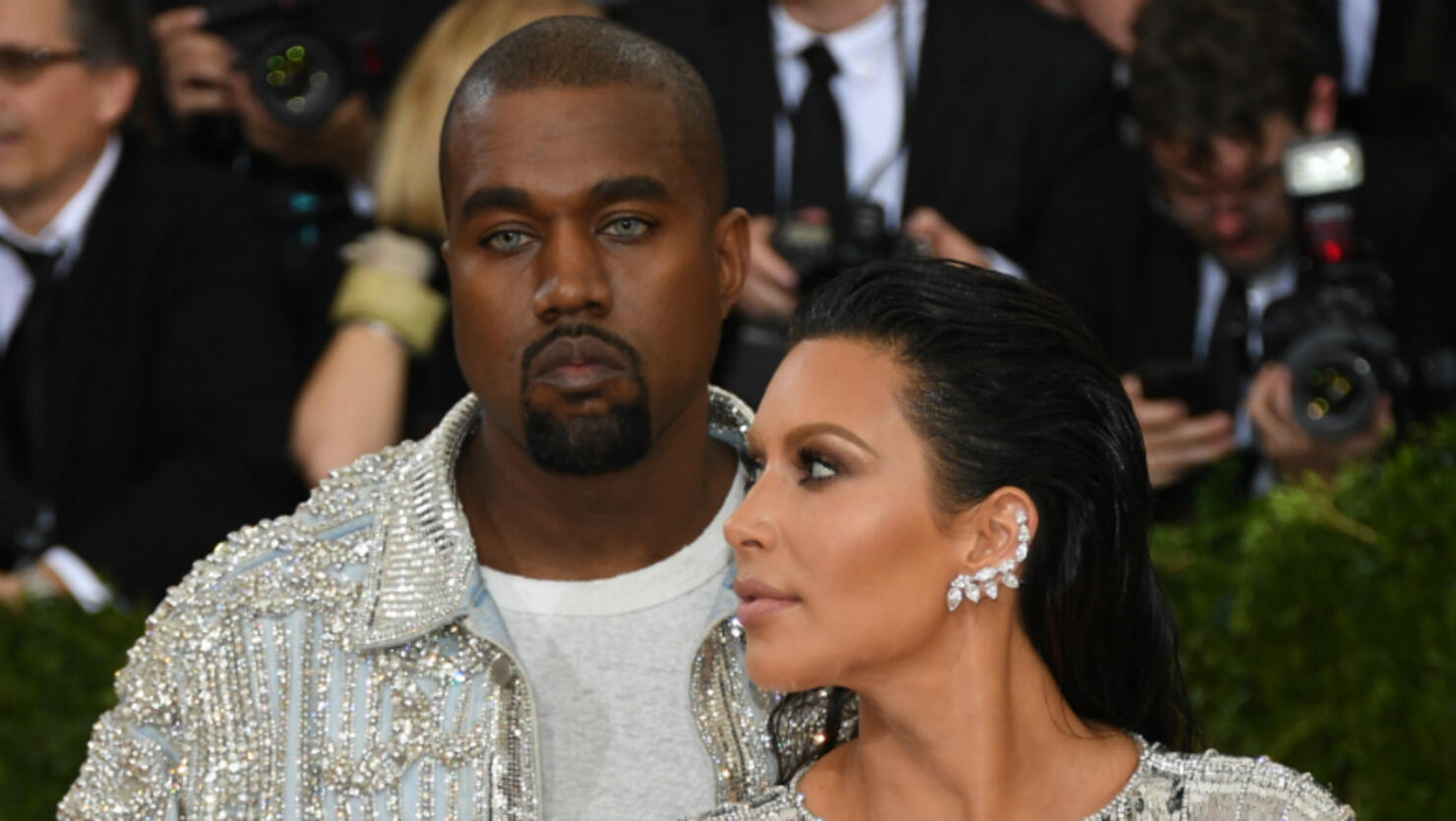kanye-kim-condo