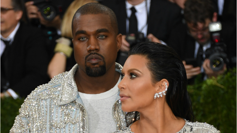 kanye-kim-condo