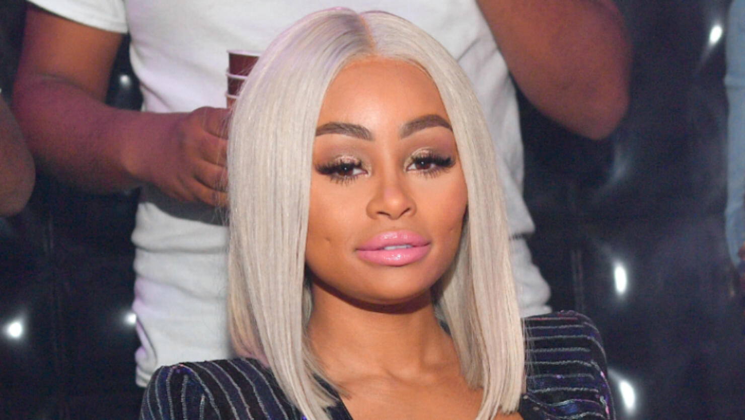 blac-chyna-mom