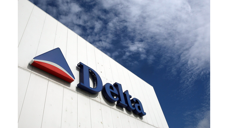 Delta