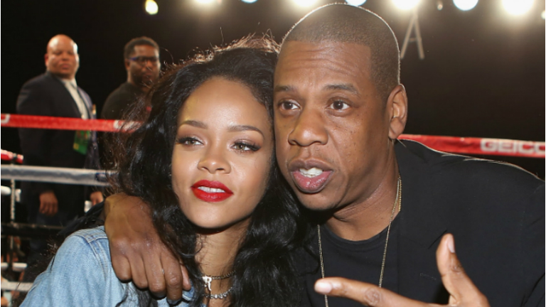 rihanna-jay-z