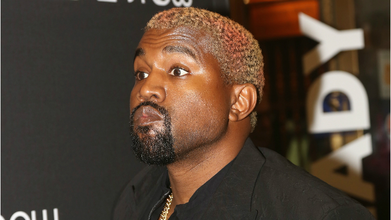 kanye-west-identity-stolen