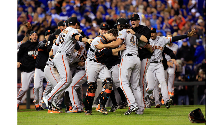 Courtesy: Getty Images