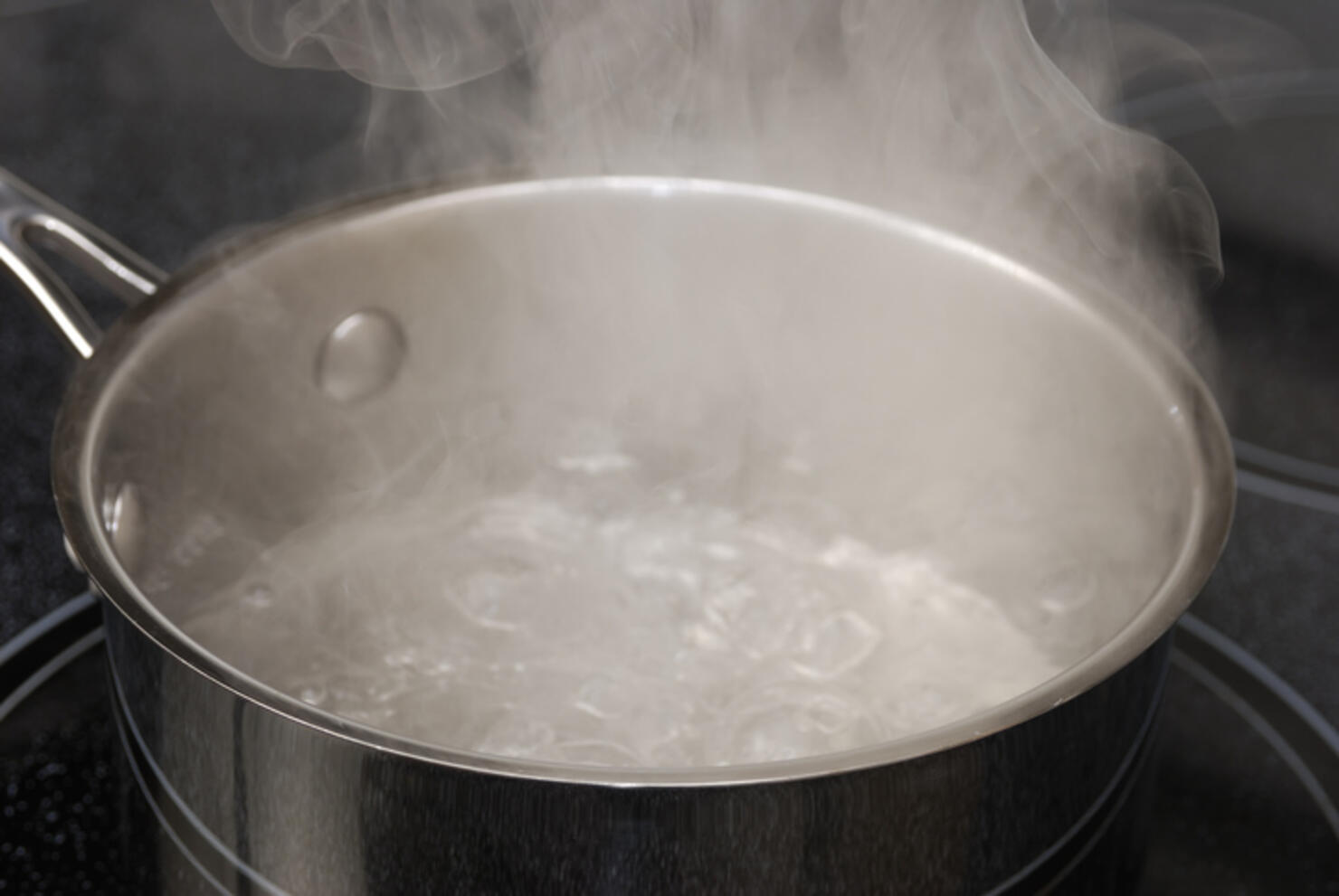 Steam boiling temperature фото 71