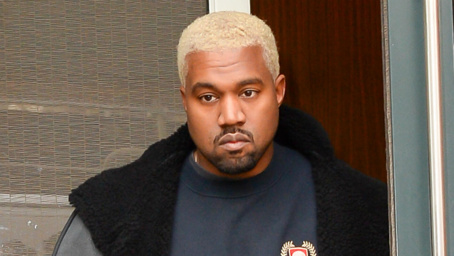 kanye-sued