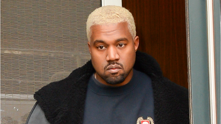 kanye-sued