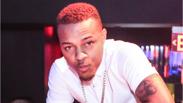 bow-wow-video