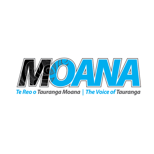 Moana Radio