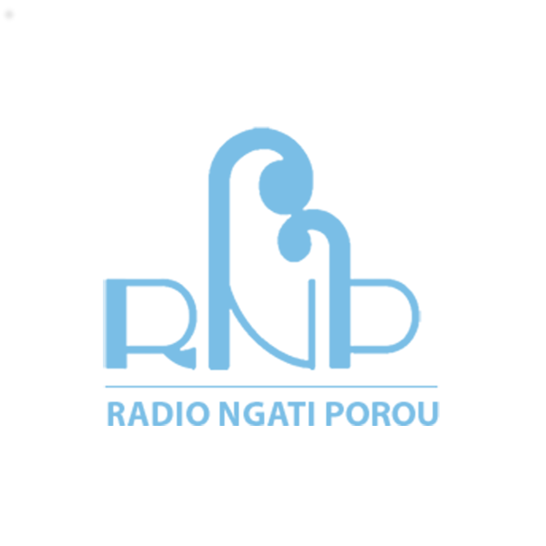 Radio Ngati Porou