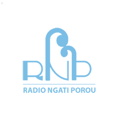 Radio Ngati Porou