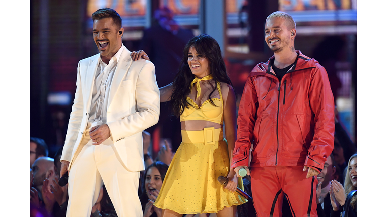 Courtesy: Getty Images