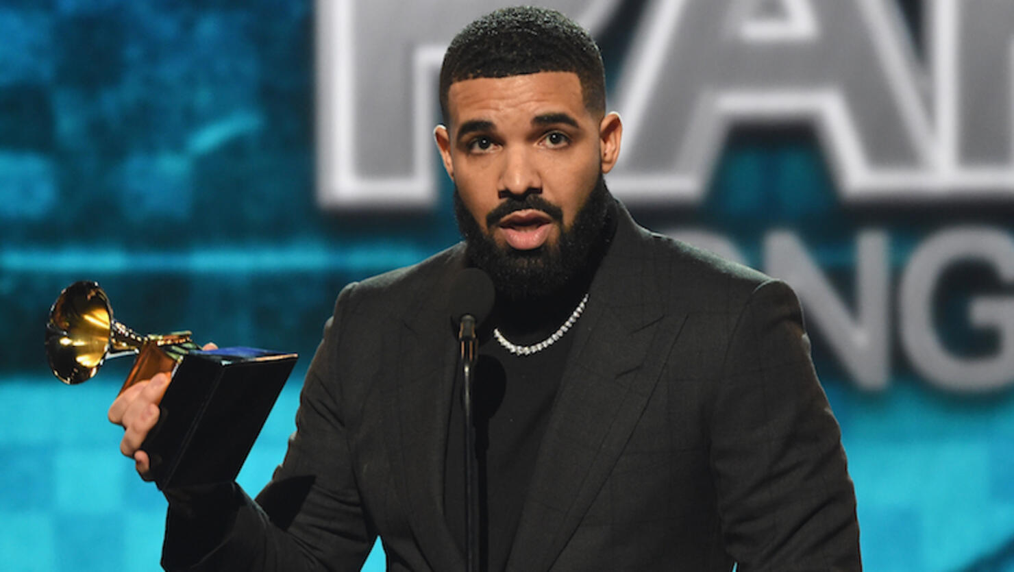 Drake Teases 2021 Release Date For New Album 'Certified Lover Boy' | iHeart