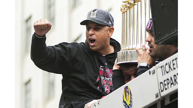  (Photo by Adam Glanzman/Getty Images)