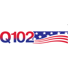 Shenandoah Country Q102