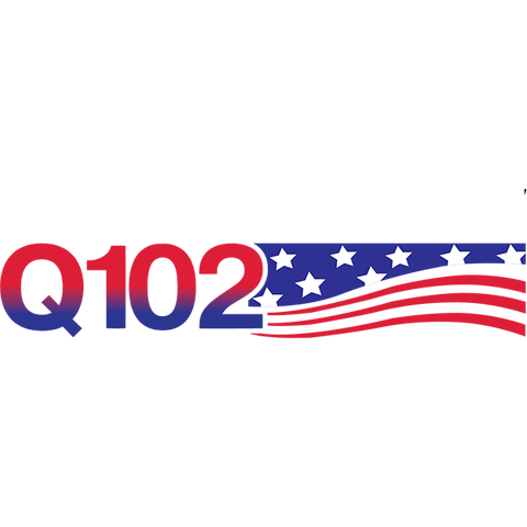 Q102