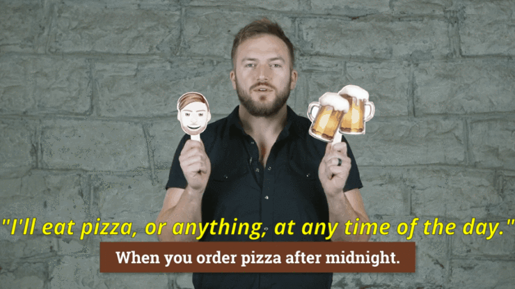 Logan Mize