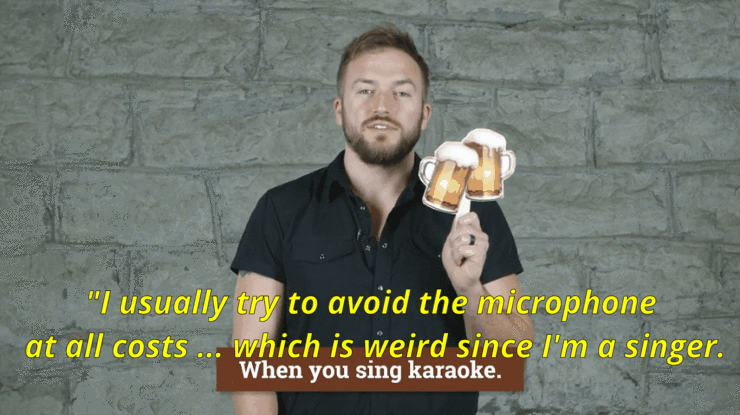 Logan Mize