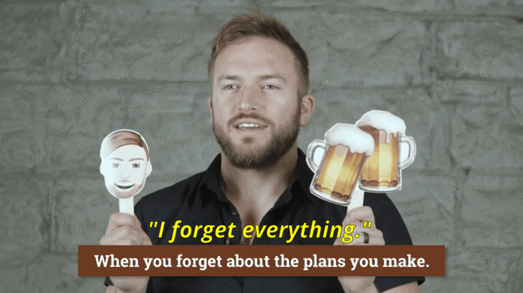 Logan Mize