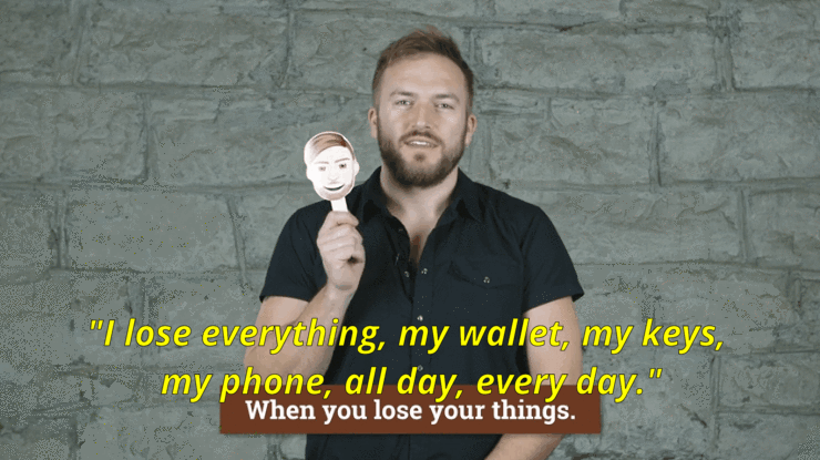 Logan Mize