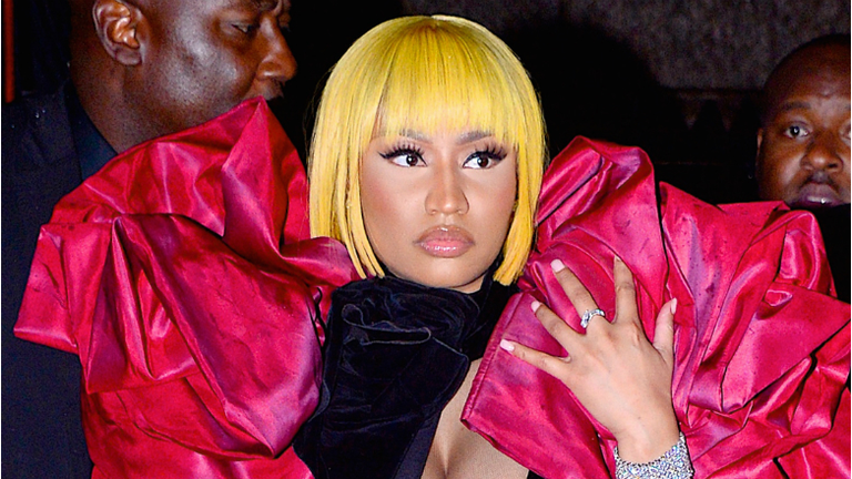 nicki-minaj-apology