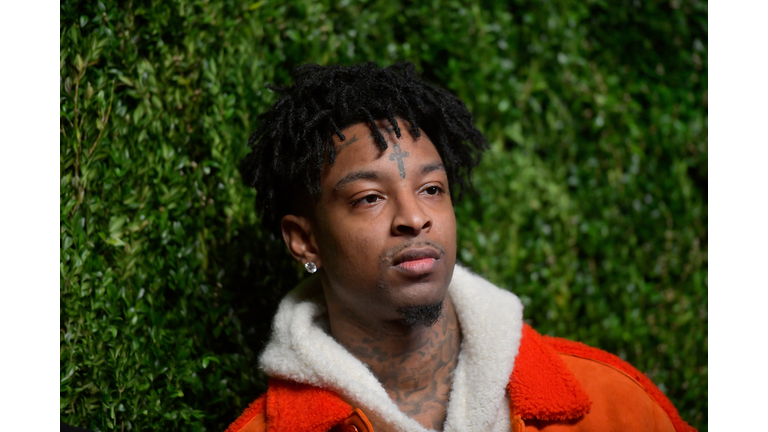 Courtesy: Getty Images