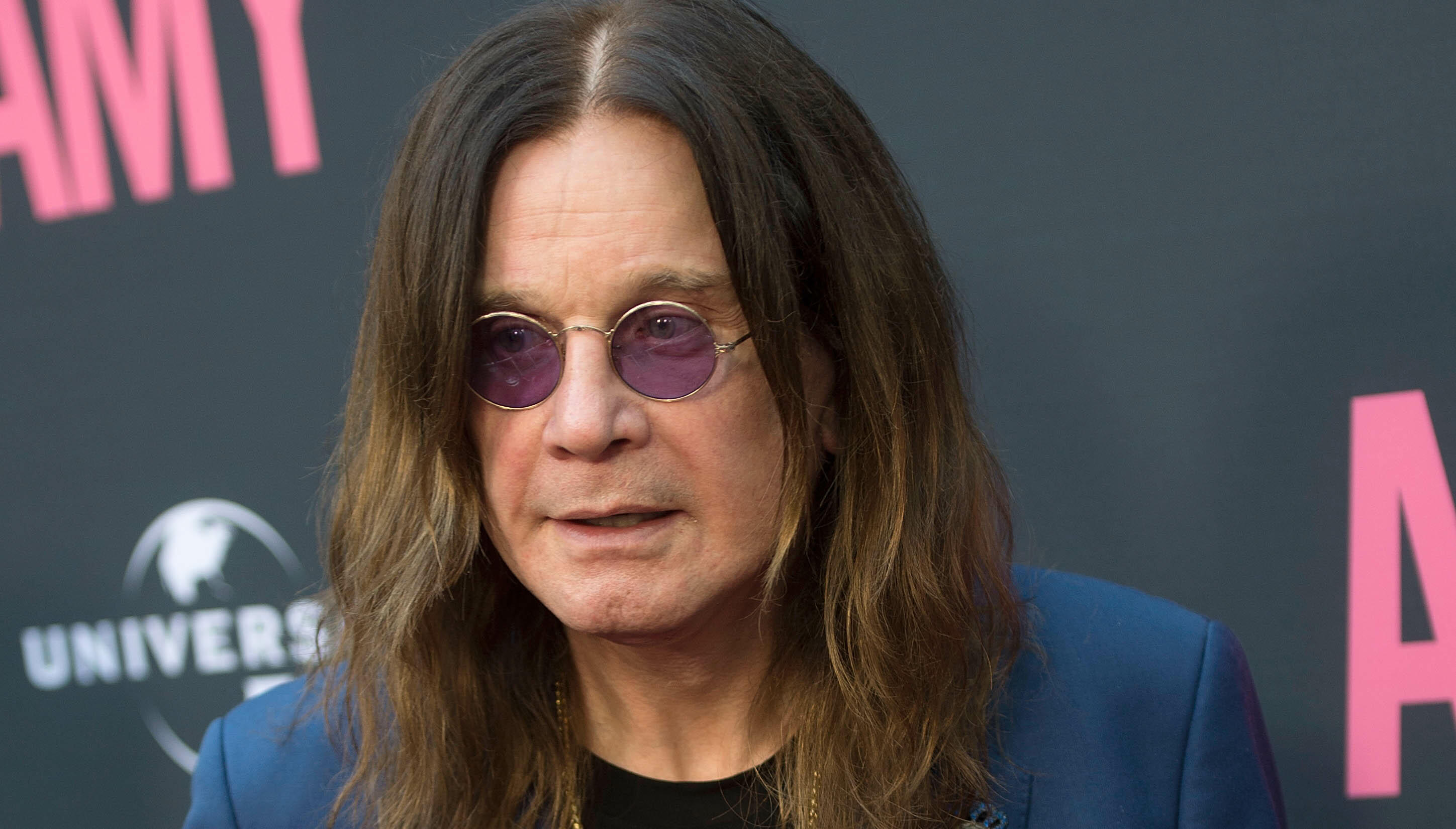 ozzy-osbourne-breathing-on-his-own-in-the-hospital-iheart