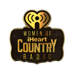 Women of iHeartCountry Radio