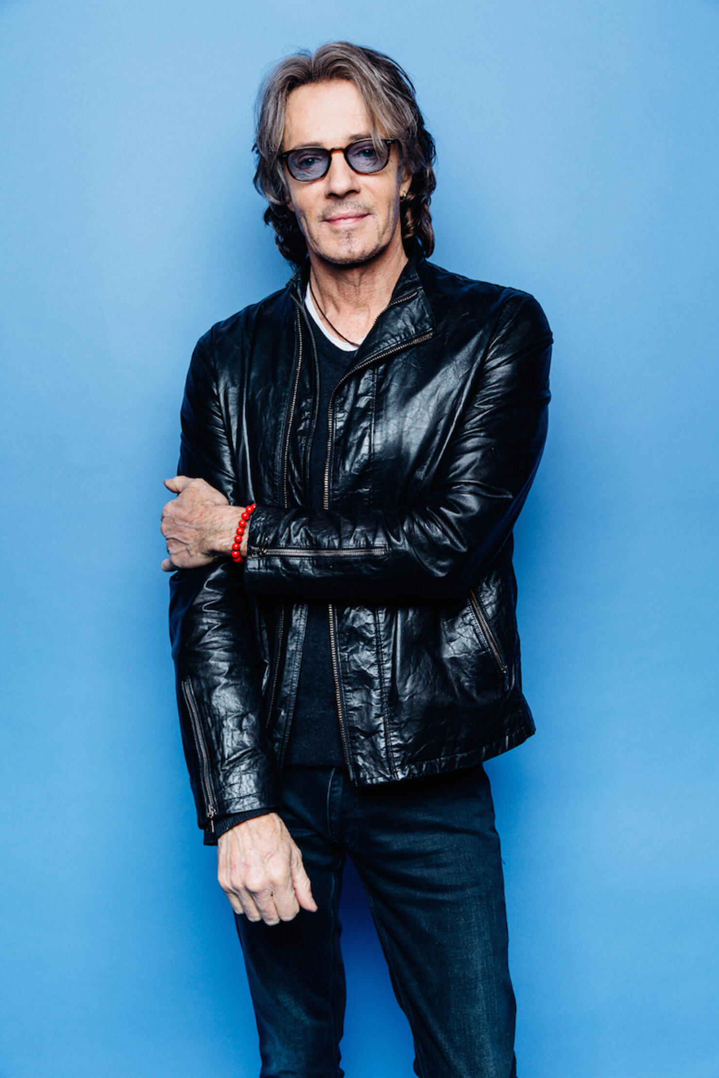 Rick Springfield
