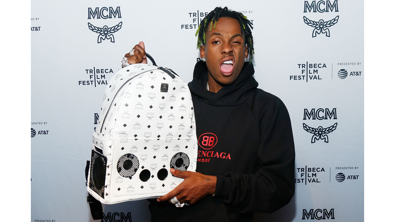 Rich the Kid (Getty)