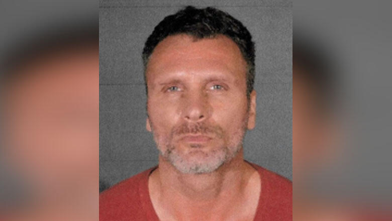 Man On FBI's 'Ten Most Wanted' List Killed In Shootout | IHeart