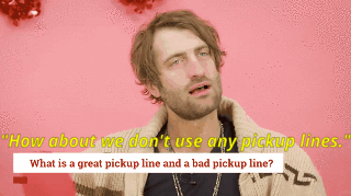 Ryan Hurd Love Advice