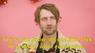 Ryan Hurd